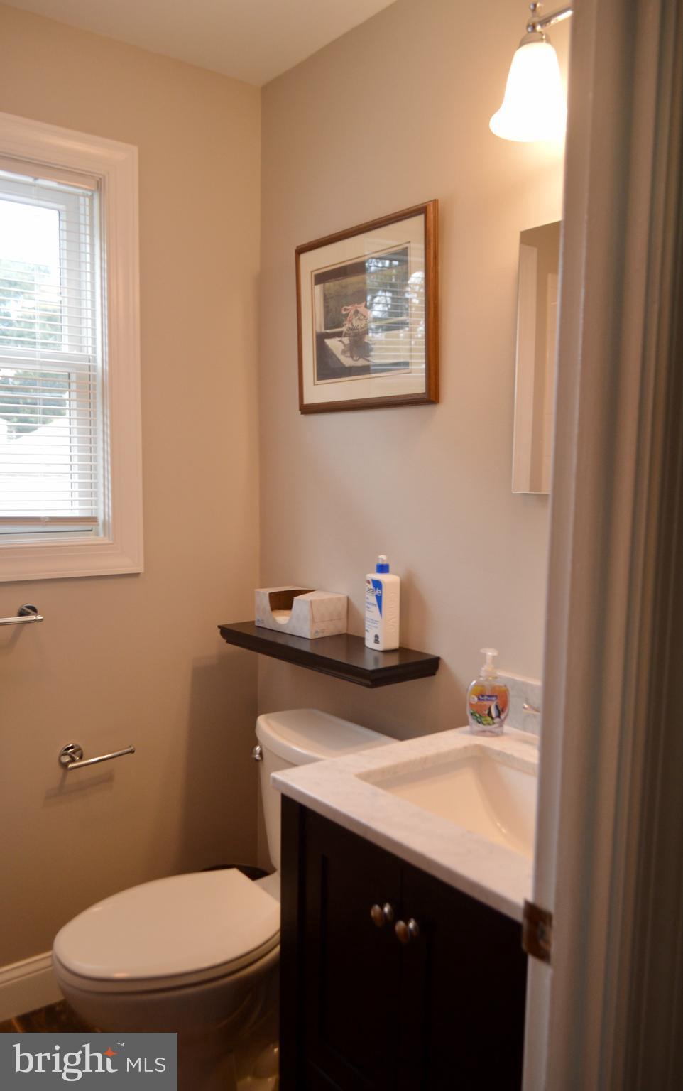 105 Brant Road Norristown, PA 19403 - Photo 14 of 25 Gallery Image 14