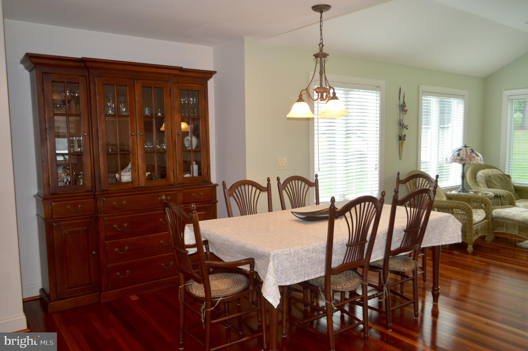 105 Brant Road Norristown, PA 19403 - Photo 7 of 25 Gallery Image 7