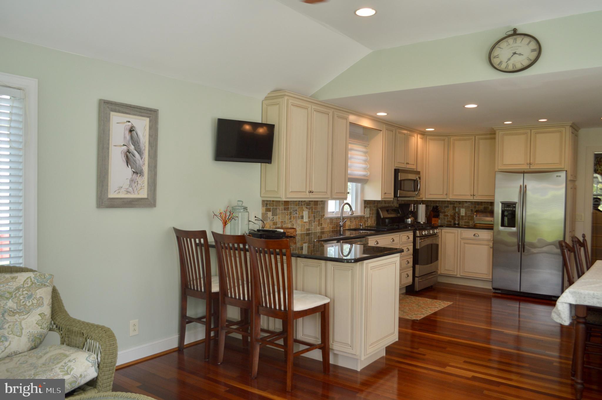 105 Brant Road Norristown, PA 19403 - Photo 8 of 25 Gallery Image 8