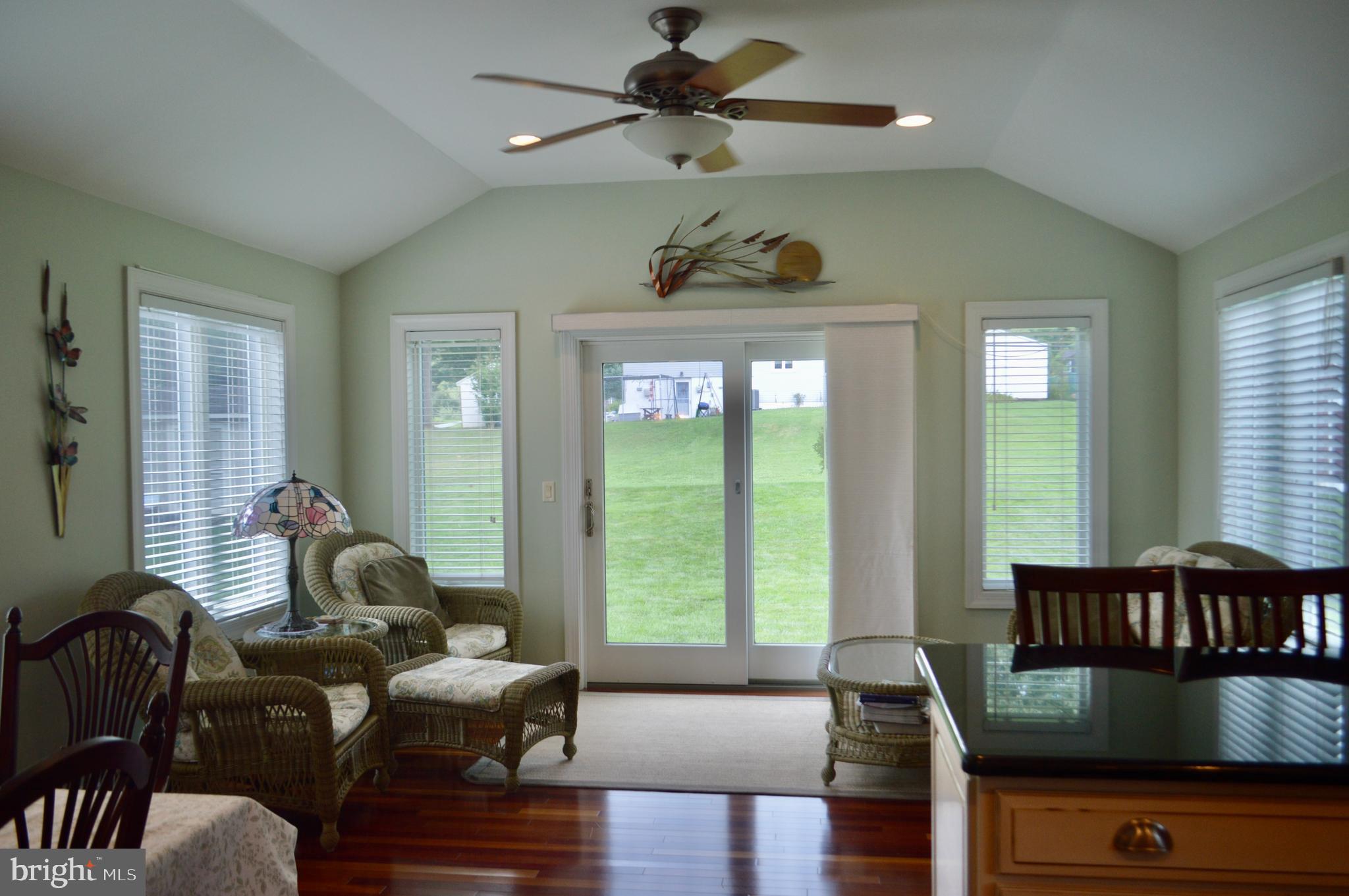 105 Brant Road Norristown, PA 19403 - Photo 9 of 25 Gallery Image 9