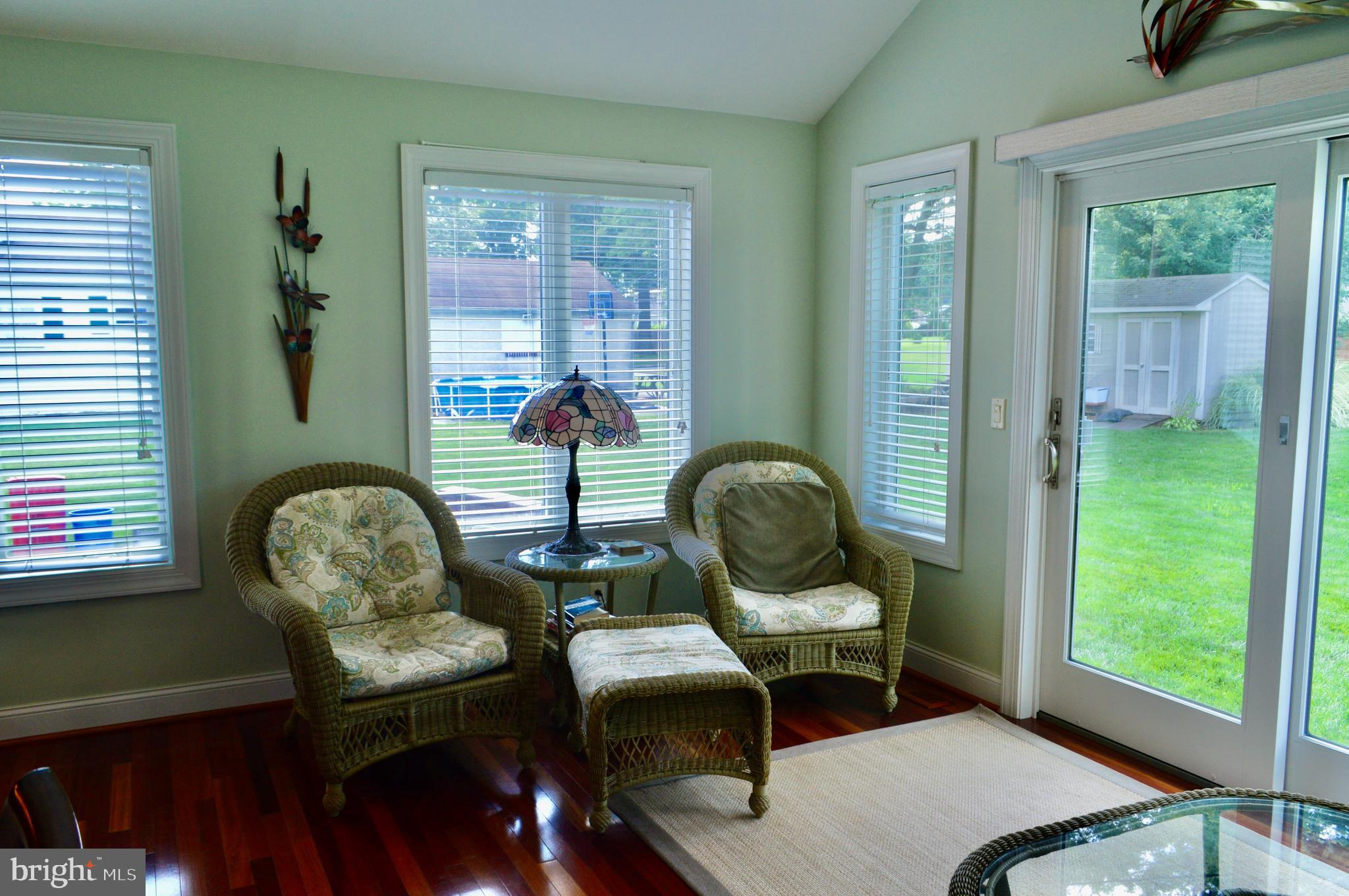 105 Brant Road Norristown, PA 19403 - Photo 10 of 25 Gallery Image 10