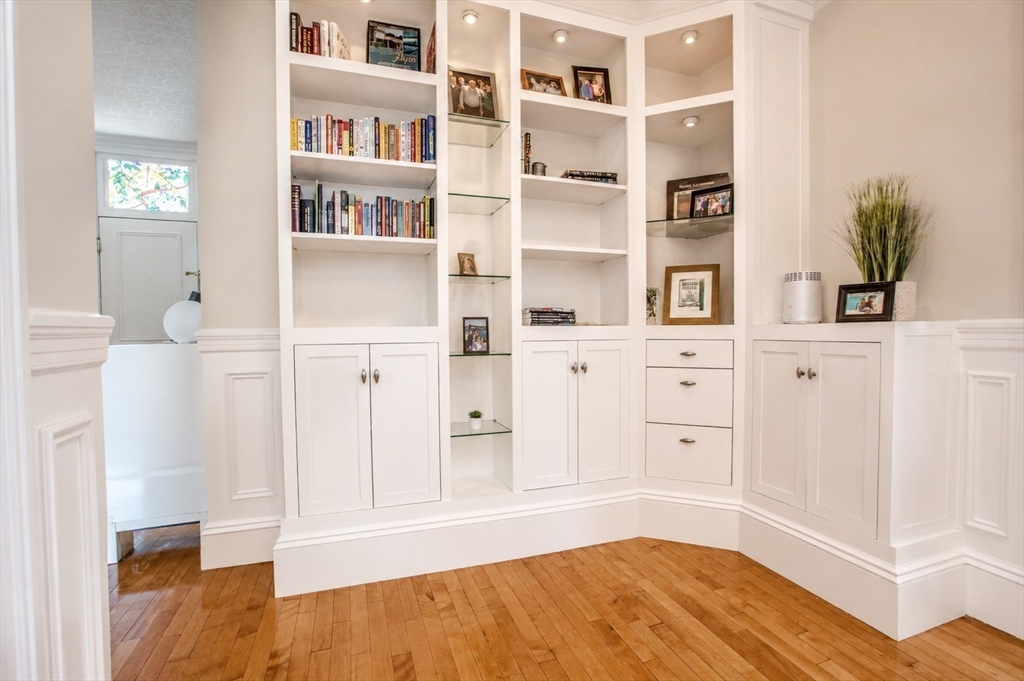 164 Strathmore Road, Unit 23 Boston, MA 02135 - Photo 6 of 10