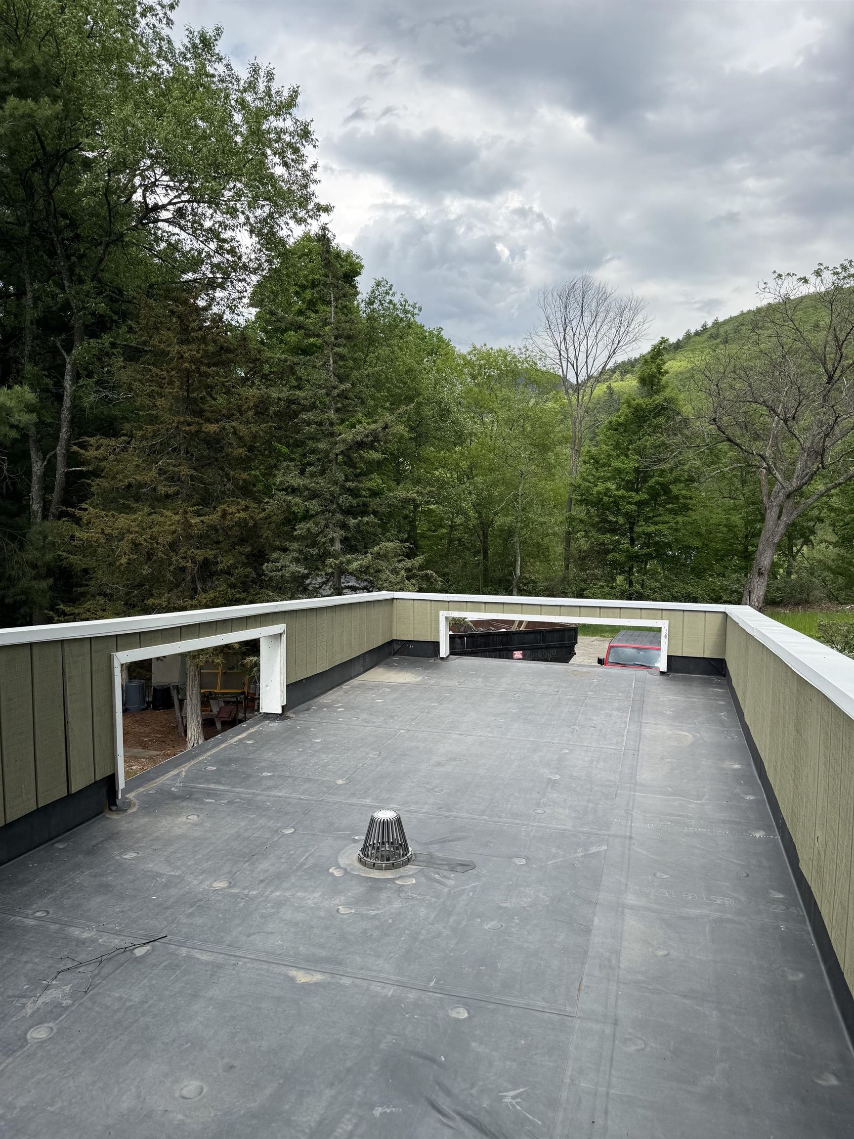2456 Highway 30 Wells, VT 05774 - Photo 36 of 44