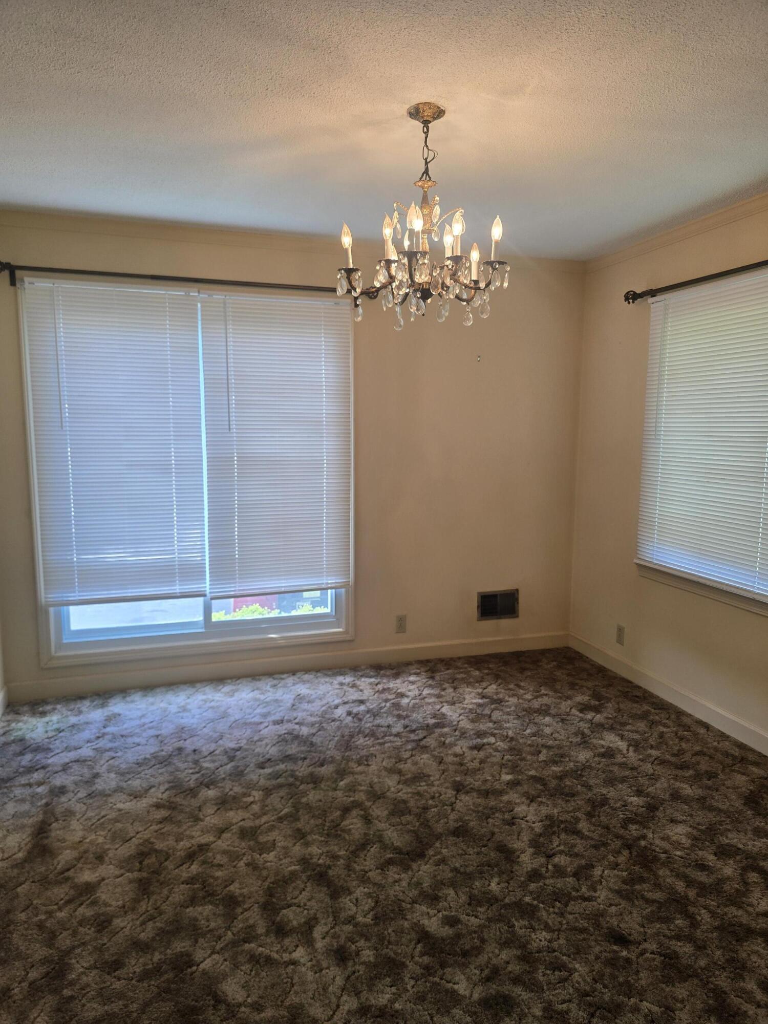 2850 North Main Street Sumter, SC 29153 - Photo 6 of 18 20260624_112127