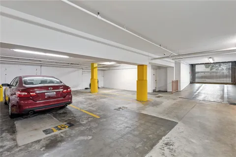 $419,000 | 333 Atwells Avenue, Unit 210, Providence, RI 02903