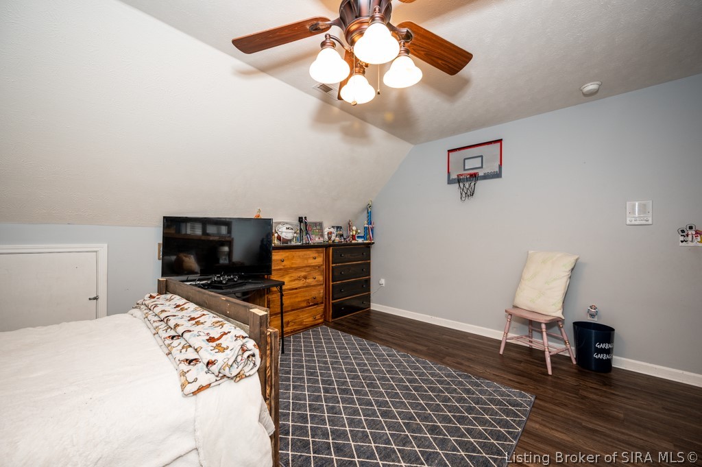 17825 Dow Knob Road Borden, IN 47106 - Photo 54 of 97 Gallery Image 54