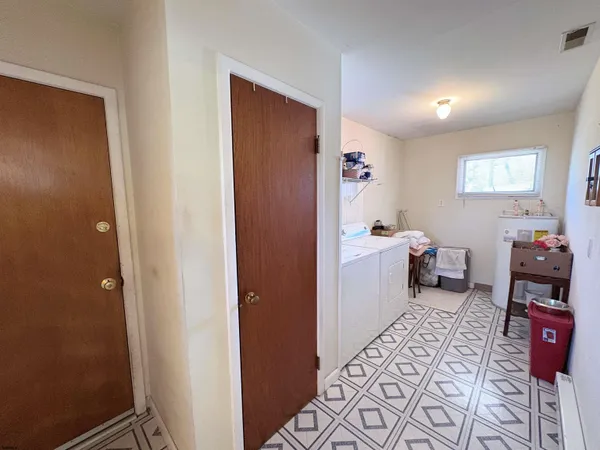 $334,900 | 215 Havana Avenue, Egg Harbor City, NJ 08215