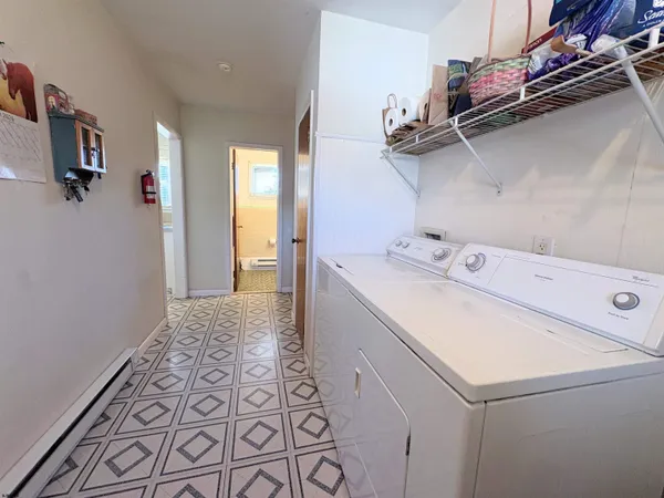 $334,900 | 215 Havana Avenue, Egg Harbor City, NJ 08215