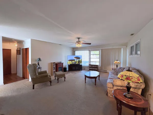 $334,900 | 215 Havana Avenue, Egg Harbor City, NJ 08215