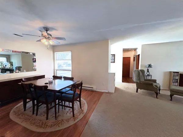 $334,900 | 215 Havana Avenue, Egg Harbor City, NJ 08215