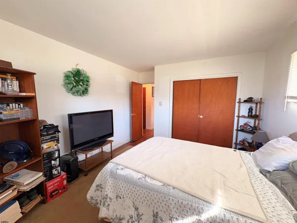 $334,900 | 215 Havana Avenue, Egg Harbor City, NJ 08215