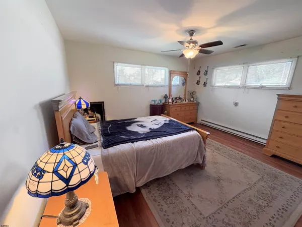 $334,900 | 215 Havana Avenue, Egg Harbor City, NJ 08215