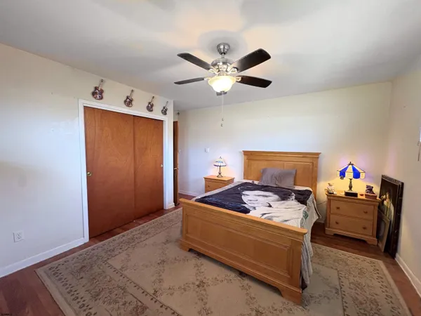 $334,900 | 215 Havana Avenue, Egg Harbor City, NJ 08215