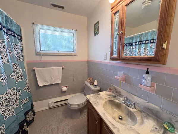 $334,900 | 215 Havana Avenue, Egg Harbor City, NJ 08215
