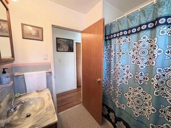 $334,900 | 215 Havana Avenue, Egg Harbor City, NJ 08215