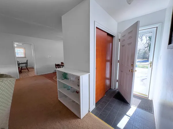 $334,900 | 215 Havana Avenue, Egg Harbor City, NJ 08215