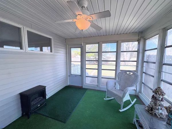 $334,900 | 215 Havana Avenue, Egg Harbor City, NJ 08215