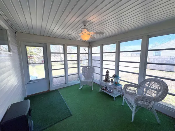 $334,900 | 215 Havana Avenue, Egg Harbor City, NJ 08215