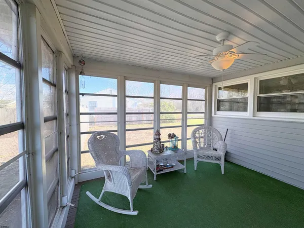 $334,900 | 215 Havana Avenue, Egg Harbor City, NJ 08215
