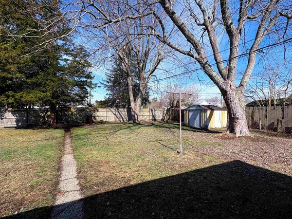 $334,900 | 215 Havana Avenue, Egg Harbor City, NJ 08215