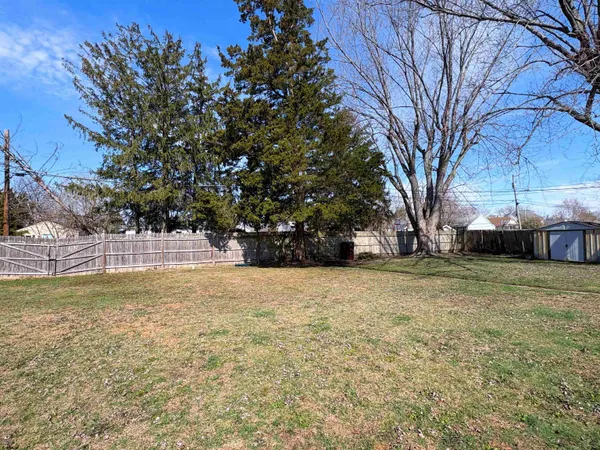 $334,900 | 215 Havana Avenue, Egg Harbor City, NJ 08215