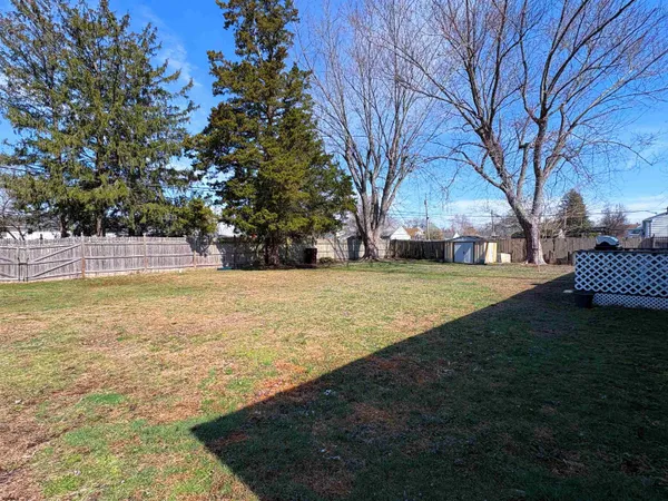 $334,900 | 215 Havana Avenue, Egg Harbor City, NJ 08215