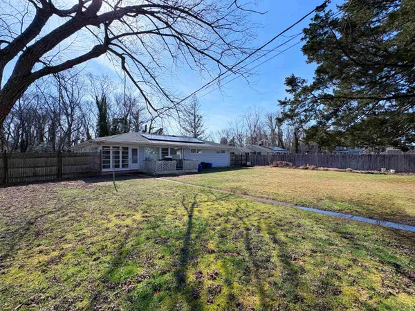 $334,900 | 215 Havana Avenue, Egg Harbor City, NJ 08215