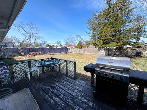 $334,900 | 215 Havana Avenue, Egg Harbor City, NJ 08215