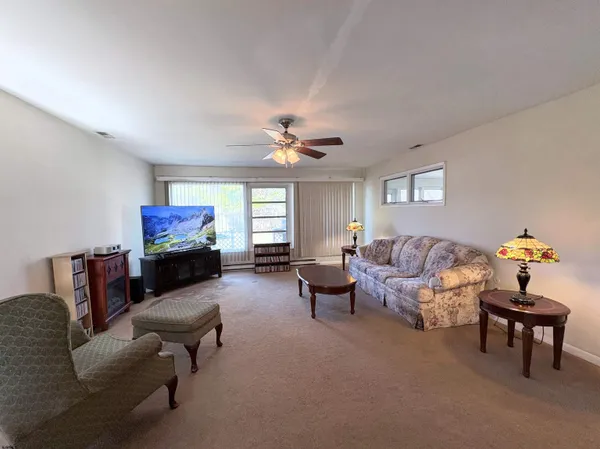 $334,900 | 215 Havana Avenue, Egg Harbor City, NJ 08215
