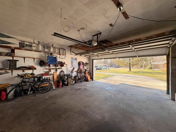 $334,900 | 215 Havana Avenue, Egg Harbor City, NJ 08215