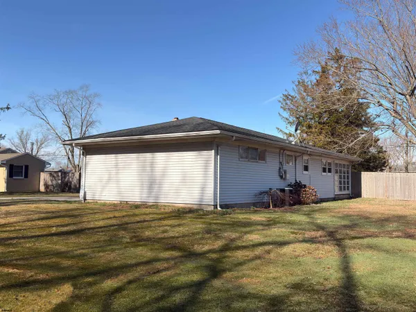$334,900 | 215 Havana Avenue, Egg Harbor City, NJ 08215