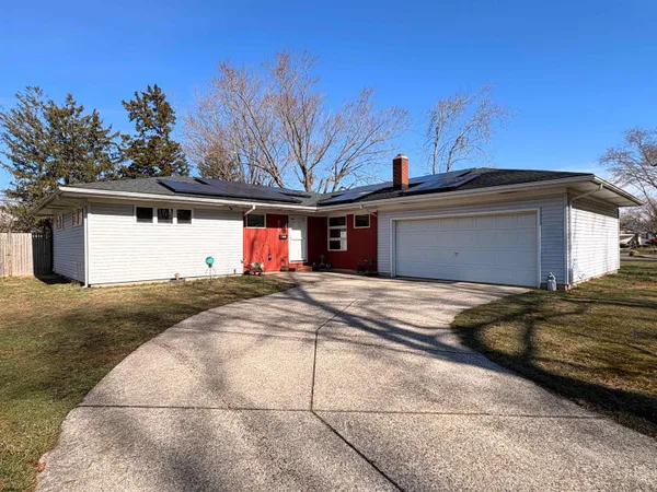$334,900 | 215 Havana Avenue, Egg Harbor City, NJ 08215