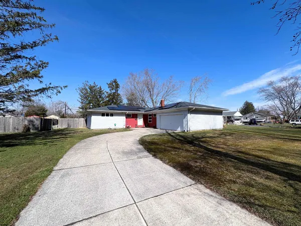 $334,900 | 215 Havana Avenue, Egg Harbor City, NJ 08215