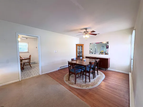 $334,900 | 215 Havana Avenue, Egg Harbor City, NJ 08215