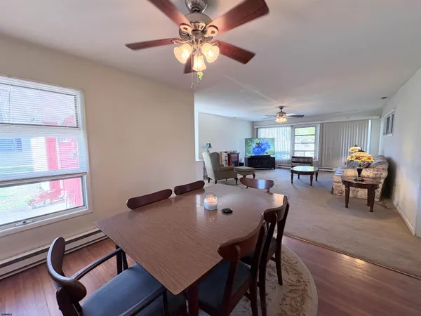 $334,900 | 215 Havana Avenue, Egg Harbor City, NJ 08215