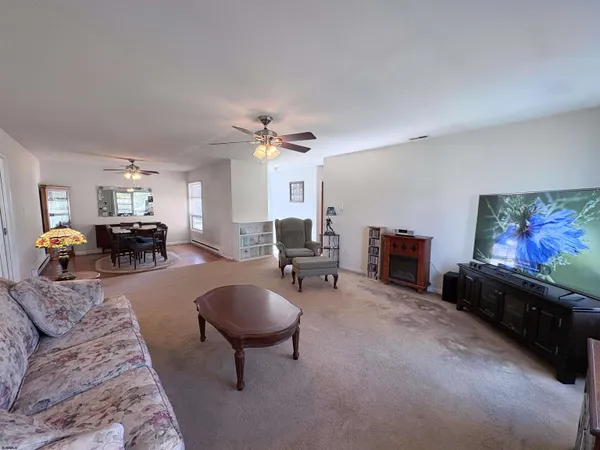 $334,900 | 215 Havana Avenue, Egg Harbor City, NJ 08215