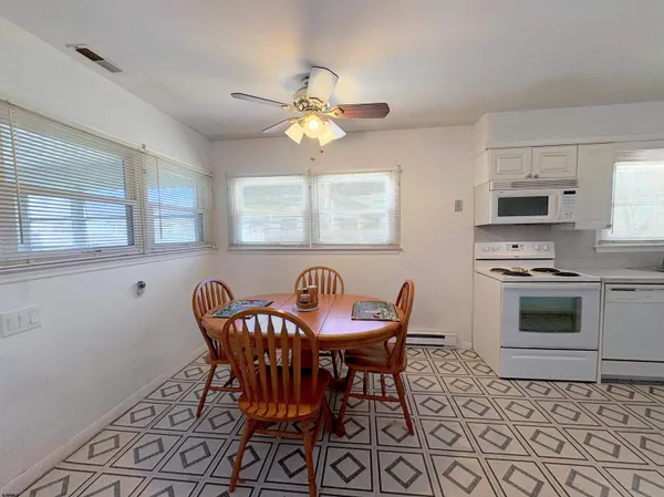 $334,900 | 215 Havana Avenue, Egg Harbor City, NJ 08215