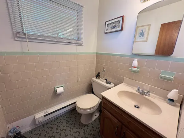 $334,900 | 215 Havana Avenue, Egg Harbor City, NJ 08215