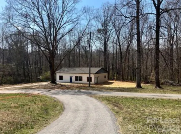 $1,900 | 2961 Beaty Road, Gastonia, NC 28056
