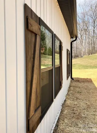 $1,900 | 2961 Beaty Road, Gastonia, NC 28056