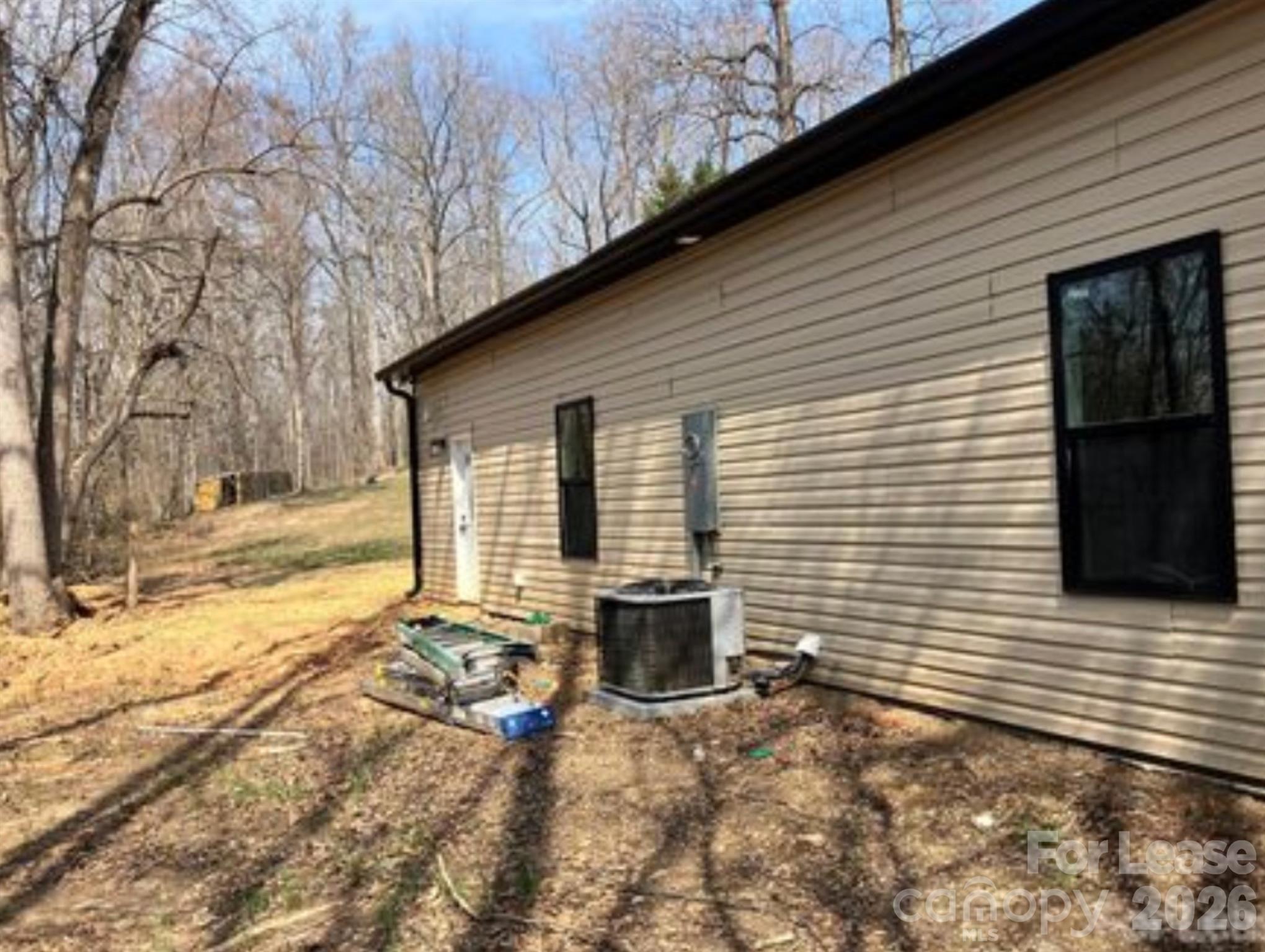 2961 Beaty Road Gastonia, NC 28056 - Photo 12 of 13