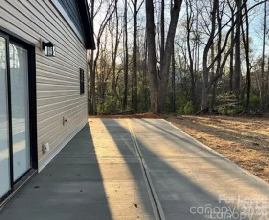 $1,900 | 2961 Beaty Road, Gastonia, NC 28056