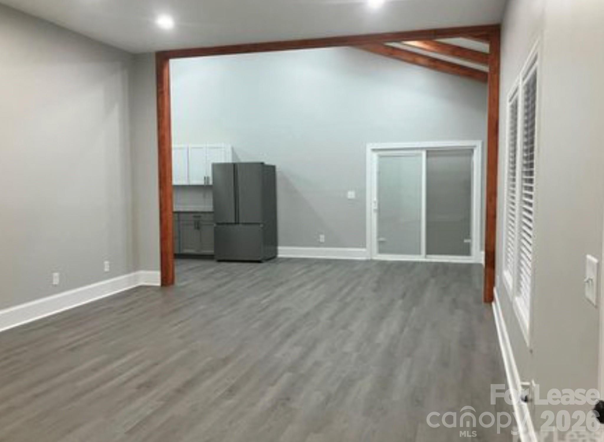 2961 Beaty Road Gastonia, NC 28056 - Photo 3 of 13