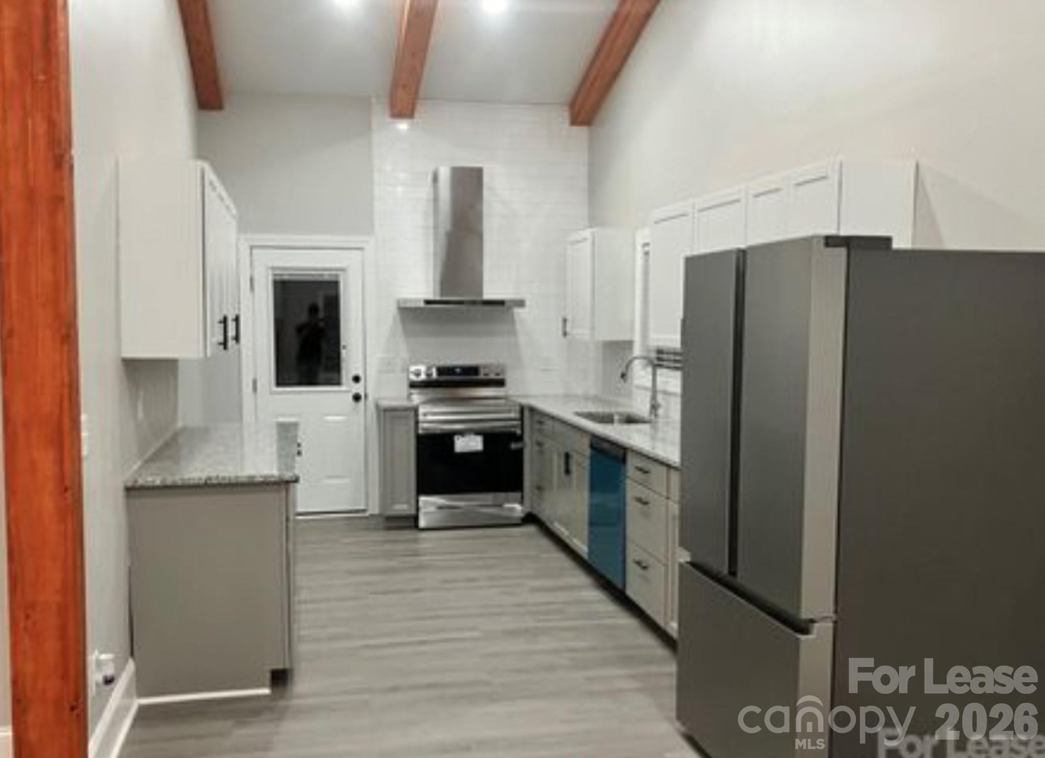 2961 Beaty Road Gastonia, NC 28056 - Photo 4 of 13