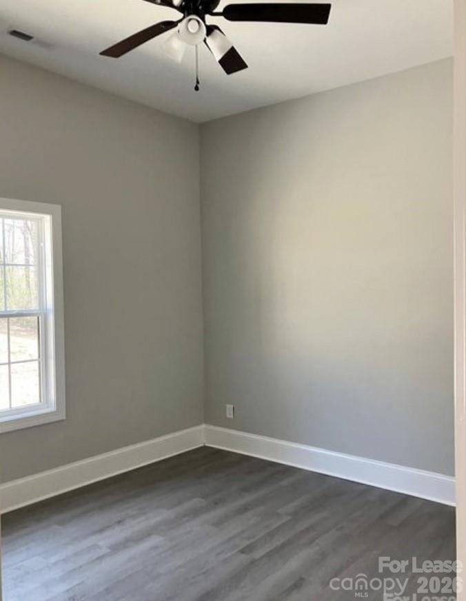 2961 Beaty Road Gastonia, NC 28056 - Photo 5 of 13