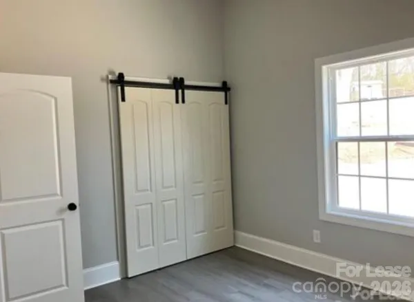 $1,900 | 2961 Beaty Road, Gastonia, NC 28056