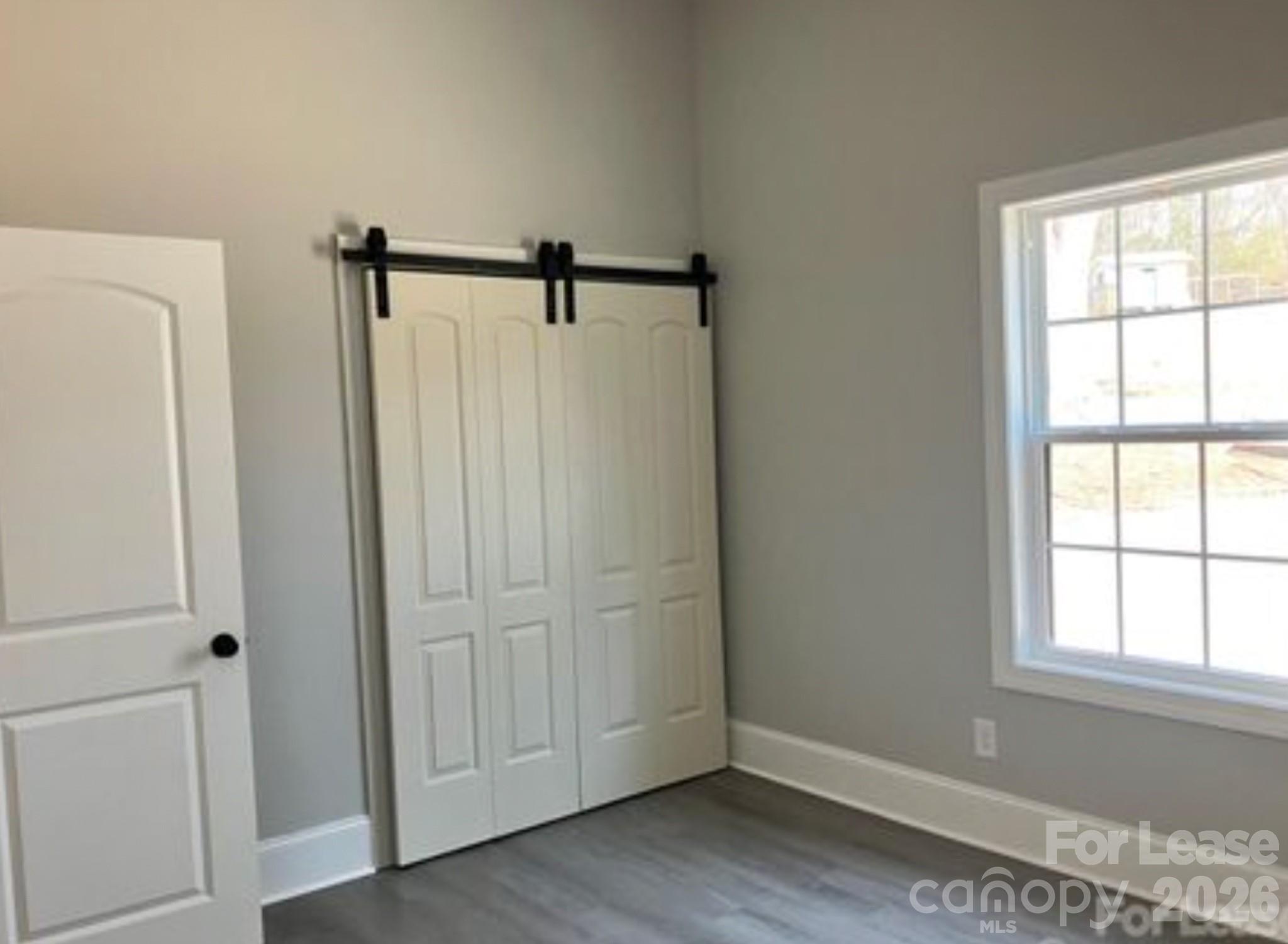 2961 Beaty Road Gastonia, NC 28056 - Photo 6 of 13