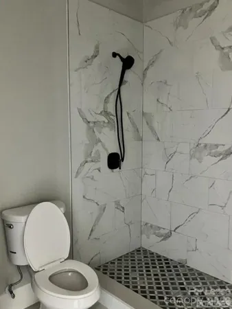 $1,900 | 2961 Beaty Road, Gastonia, NC 28056