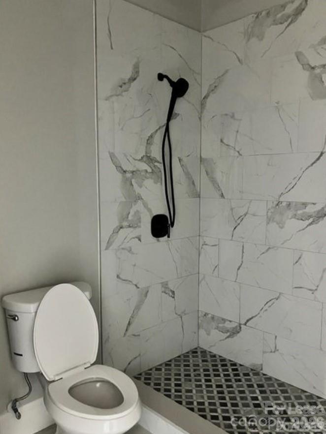 2961 Beaty Road Gastonia, NC 28056 - Photo 7 of 13