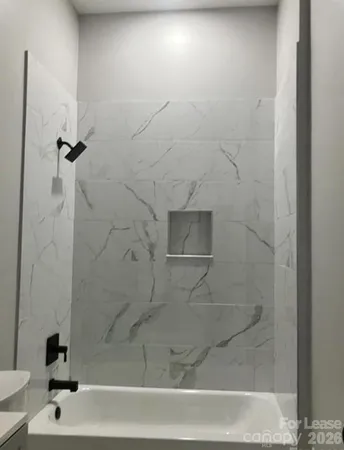 $1,900 | 2961 Beaty Road, Gastonia, NC 28056